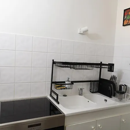 Appartamento 